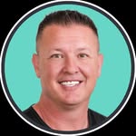 Duane Richins | Realtor Coach