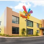 Kipina Kids Indonesia