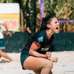 Victorya Gabriela Martins
