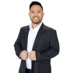 Carlos De Guzman