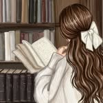 Zineb | 𝑩𝒐𝒐𝒌📚 𝒂𝒏𝒅 𝒃𝒆𝒂𝒖𝒕𝒚 𝒂𝒅𝒅𝒊𝒄𝒕