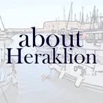About Heraklion