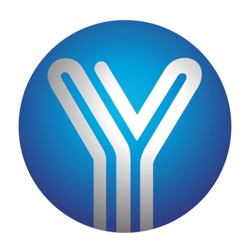 YLI Electronic Lock