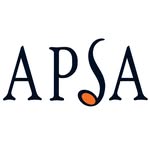 Asia & Pacific Seed Alliance