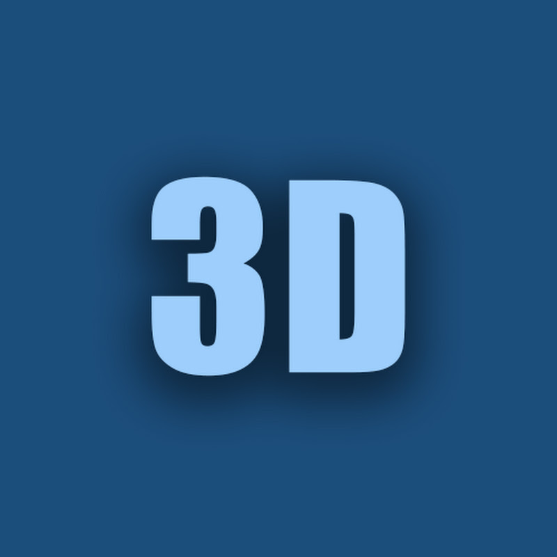 3D Sound