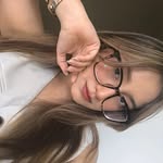 Diana Oronoz | Makeup lover ✨