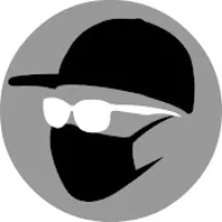 tarrowclips