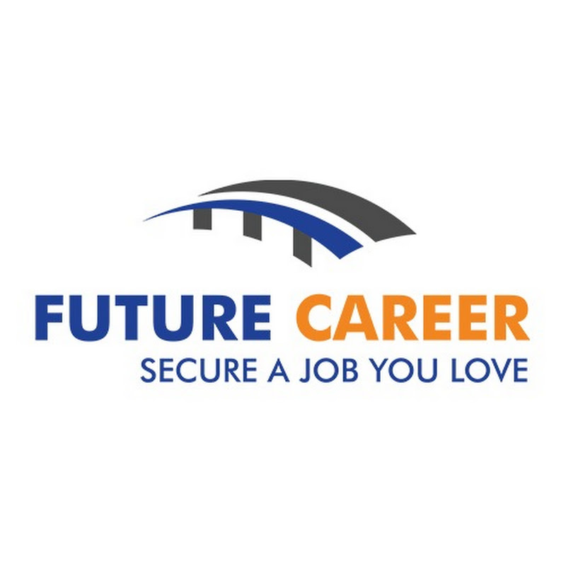 Future Career