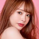 小倉由菜　오구라유나