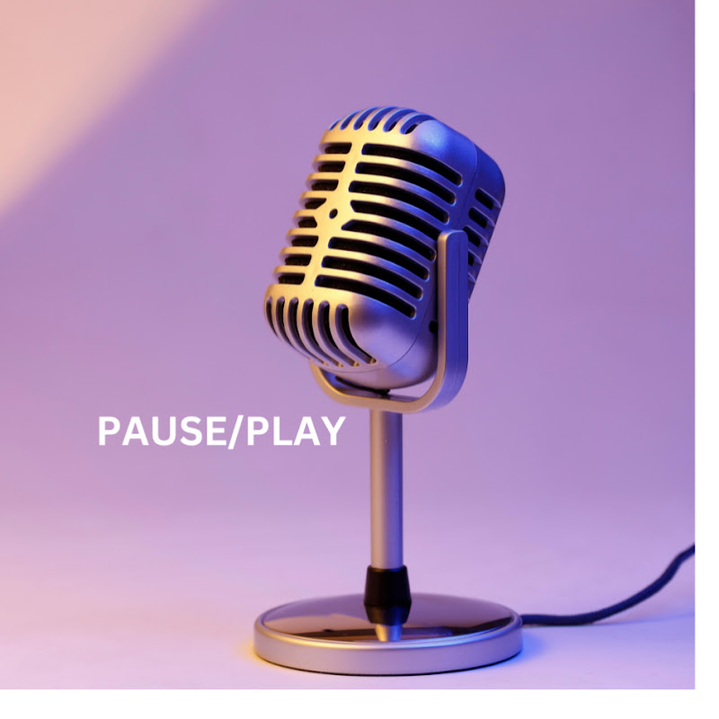 PausePlay