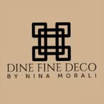 DINE_FINE_DECO