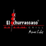 El Churrascaso Grill - Miami Lakes
