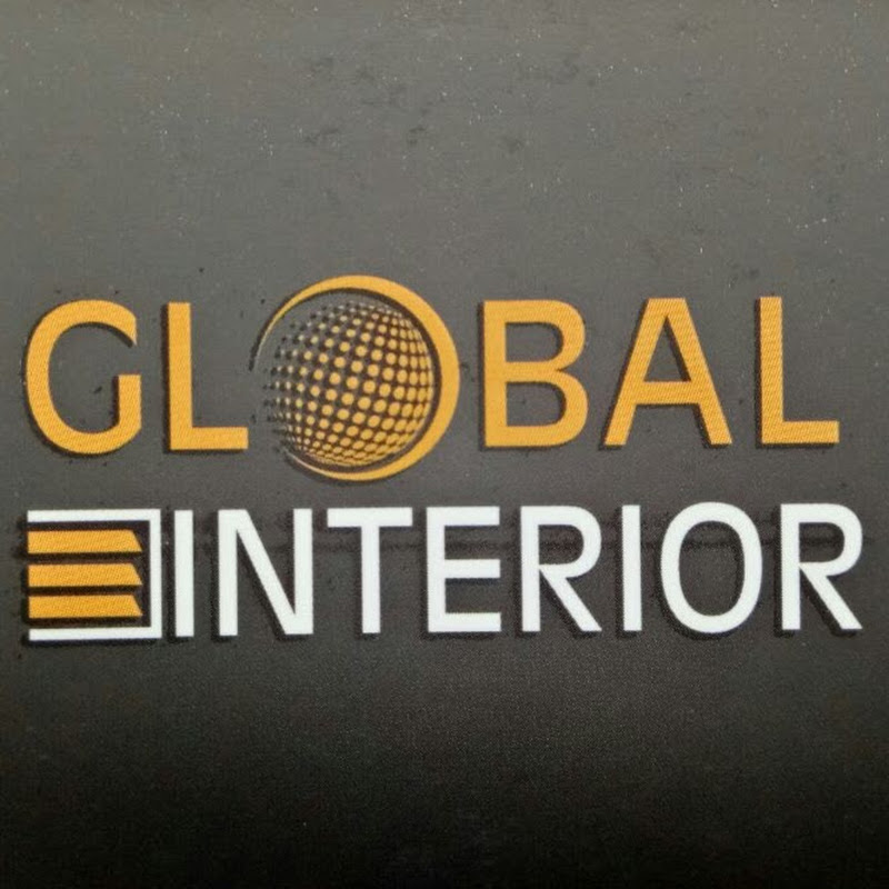 GLOBAL INTERIOR