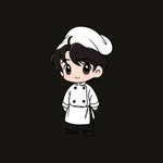 codingchef_