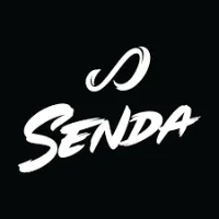 Senda