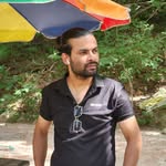 Suseel Regmi