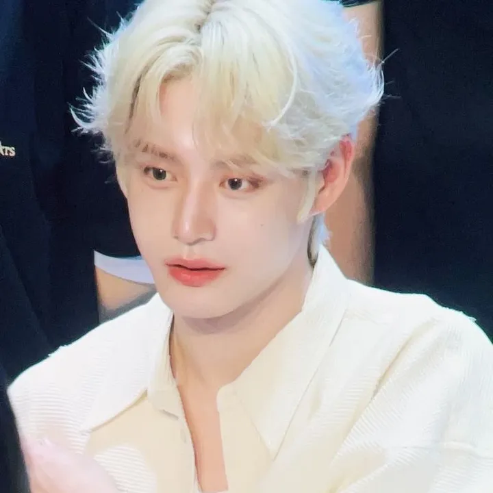 jiwoongie
