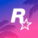 Rockstar Games