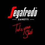 Segafredo Zanetti Ecuador 🇪🇨