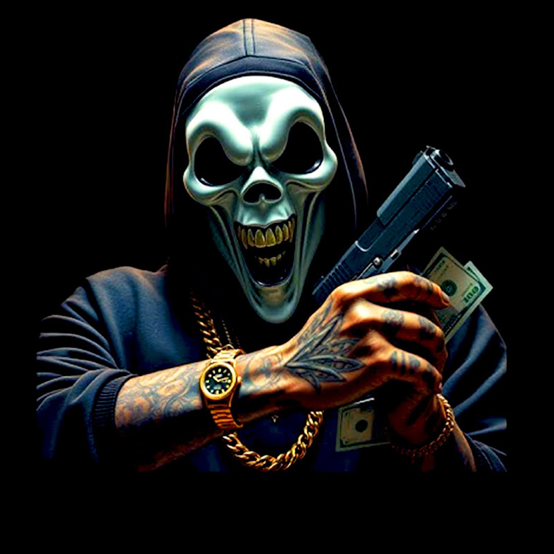 808 Beatz