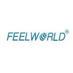 FEELWORLD Official