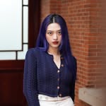 TEN