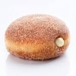 Sandy Pig 🐖💨Lin Chi Shan