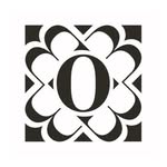 OBSENTUM