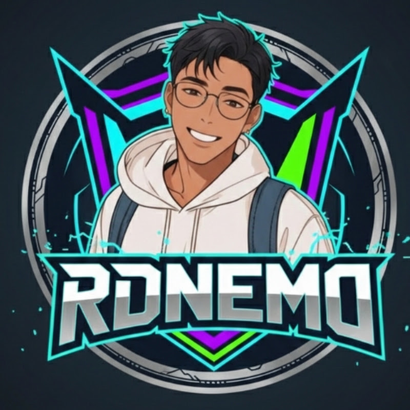 RD NEMO