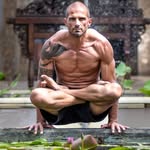 Houseofyoga Savvas