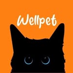 WellPet Vet Clinic