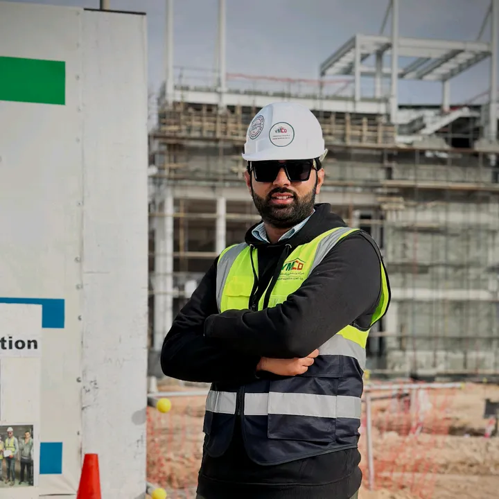 ❣️🇵🇰Engr Basit Ali🇸🇦❣️