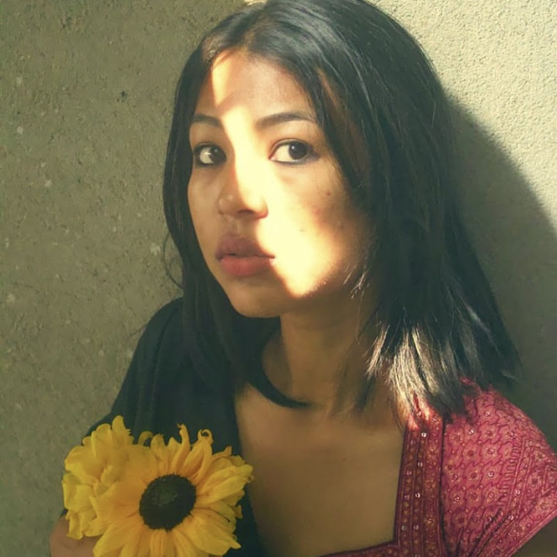 Megha Saha