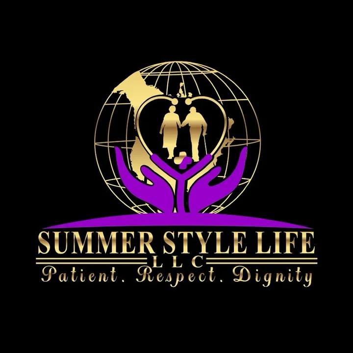 Summer Style Life LLC
