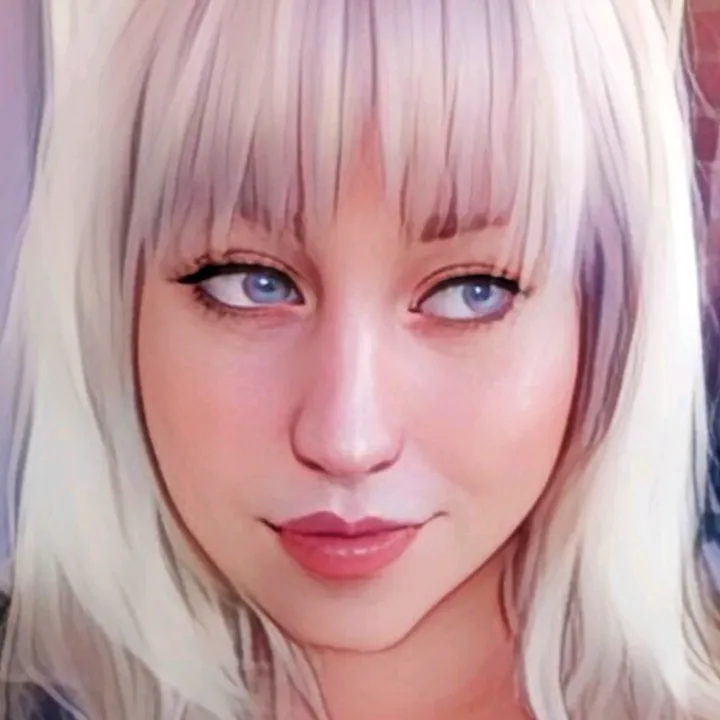 Naeira🍂Mom to Dalija🇸🇪🇷🇸