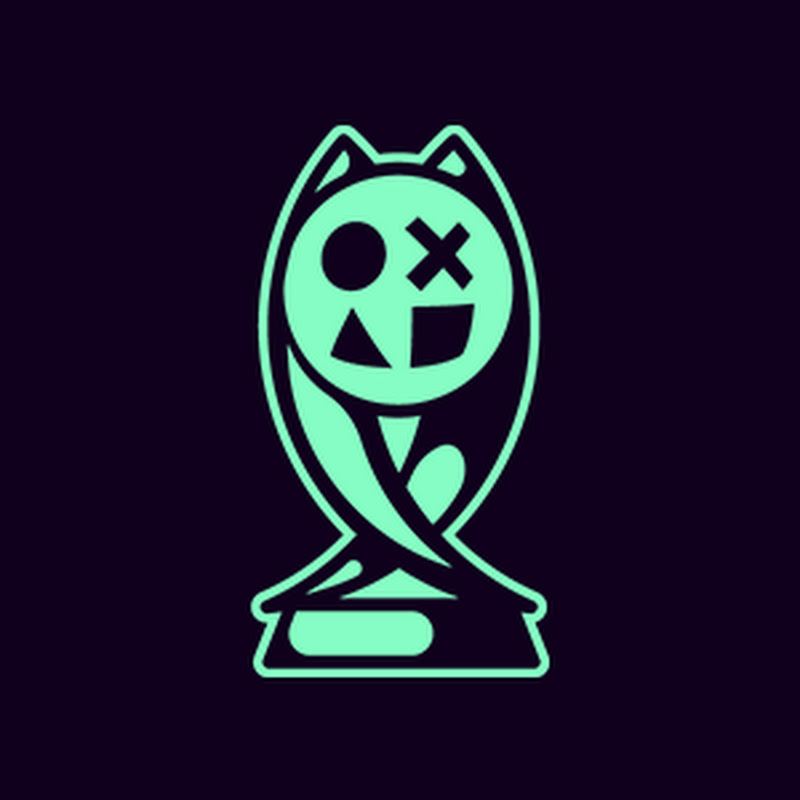 Cazadores de Trofeos