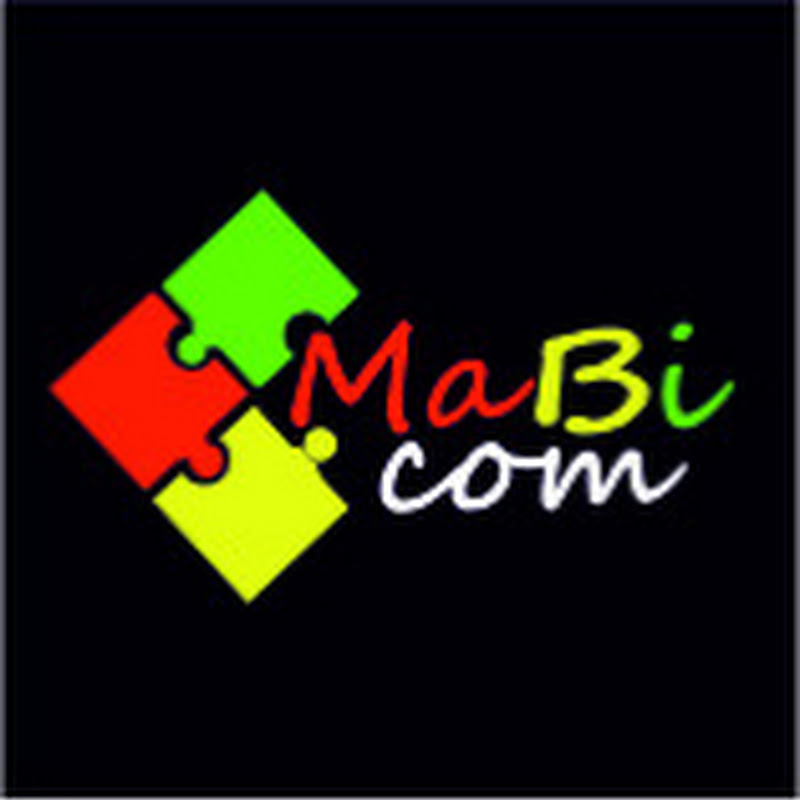 MaBicom