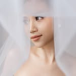Eveline Pribadi
