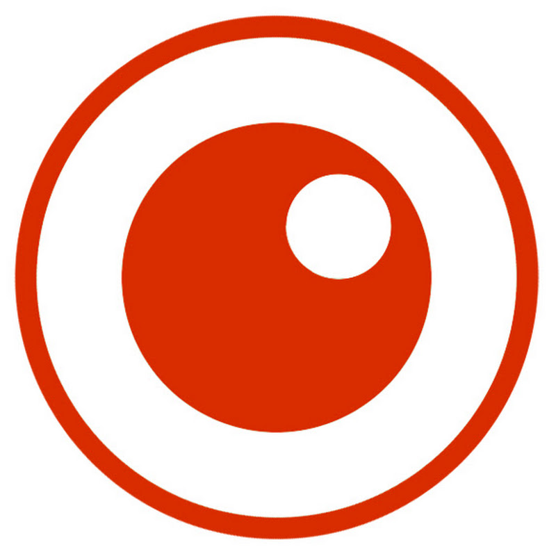 Formosa News (民視英語新聞)