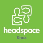 headspaceKnox