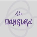 Tangled 🧶