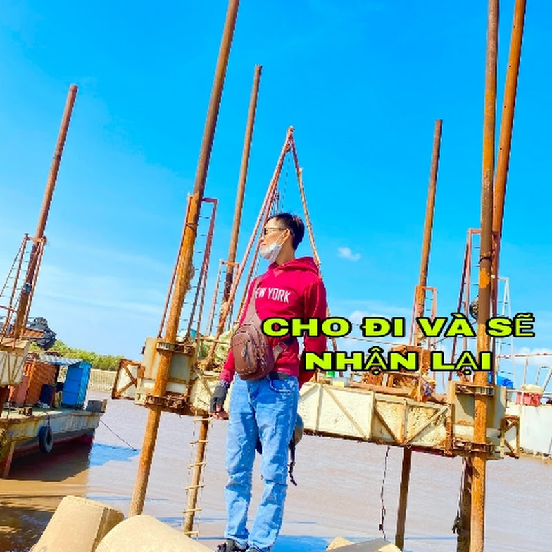 Thích Khám phá