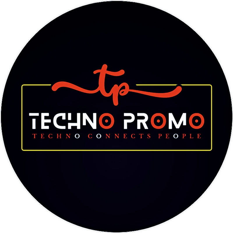 Techno PROMO