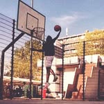 Isiah Yg