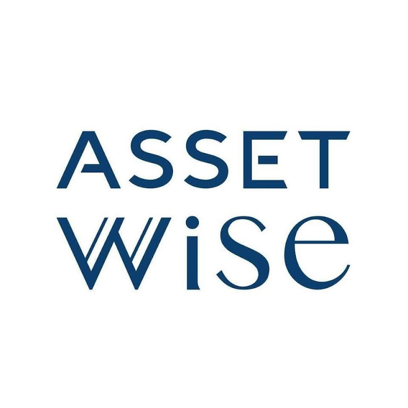 AssetWise Channel