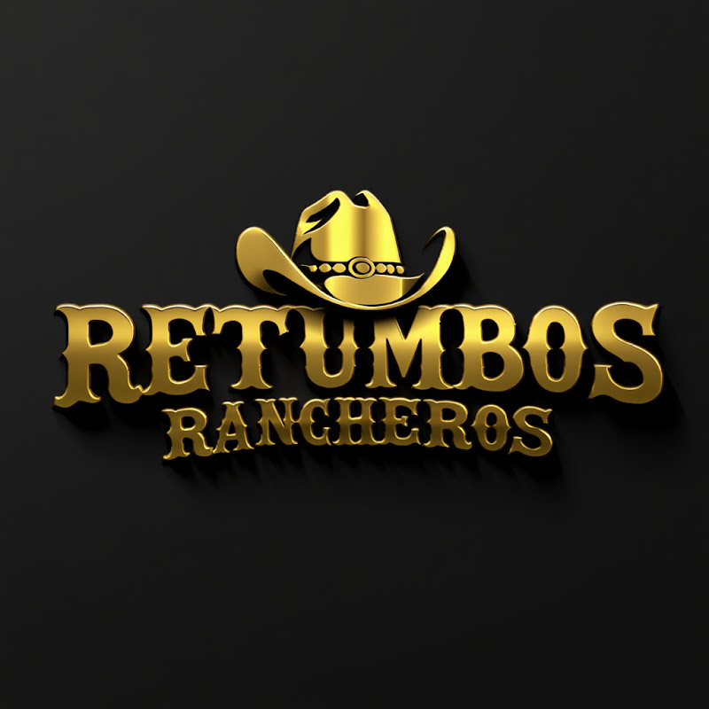 Retumbos Rancheros