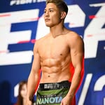 大雅　Taiga🇯🇵