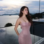 Papada Tantasatityanond