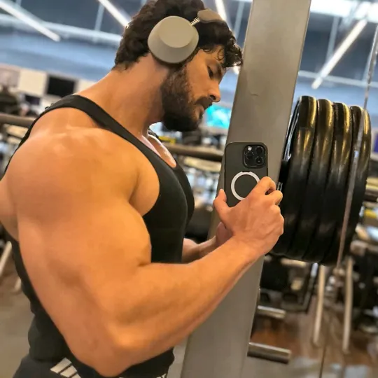 davidmendoz7