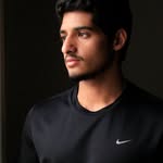 عبدالرحمن الشلهوب | Alshalhoub